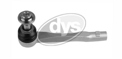Наконечник поперечной рулевой тяги DYS 22-04425