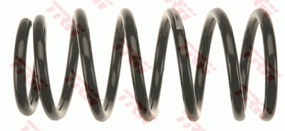 Balstiekārtas atspere TRW JCS1308
