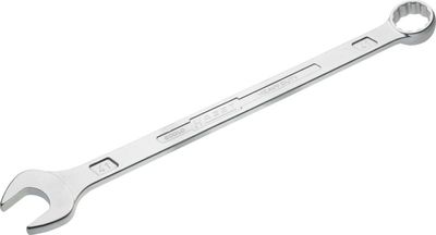 Uzgriežņatslēga HAZET 600LG-41