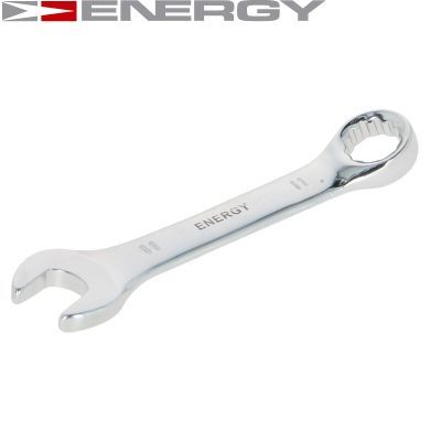 ENERGY NE01002S11 Uzgriežņatslēga