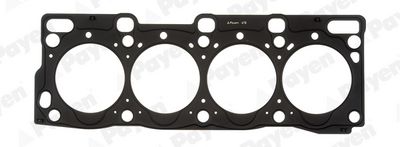 Прокладка, головка цилиндра PAYEN AG5130