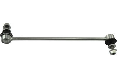 Тяга / стойка, стабилизатор KAVO PARTS SLS-9147