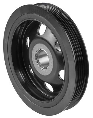 Piedziņas skriemelis, Kloķvārpsta LEMFÖRDER 46007 01