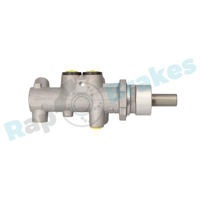 Главный тормозной цилиндр RAP BRAKES R-M0128