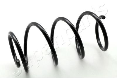 Balstiekārtas atspere JAPANPARTS ZC3430A