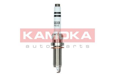 Свеча зажигания KAMOKA 7100038
