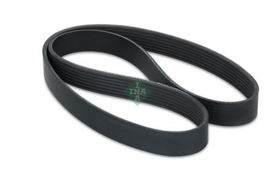 Поликлиновой ремень Schaeffler INA FB 7PK1135