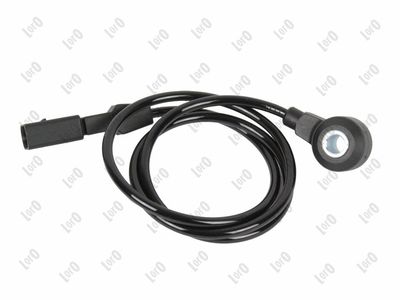 Датчик детонации ABAKUS 120-09-051