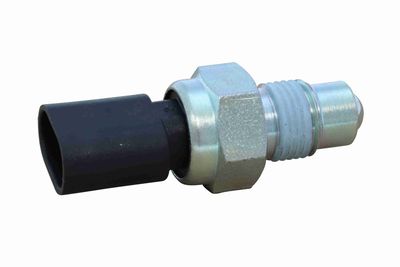 Выключатель, фара заднего хода VEMO V25-73-0011