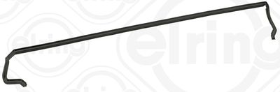 Blīve, Motora bloka galvas vāks ELRING 066.150