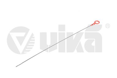 Указатель уровня масла vika 11150536901
