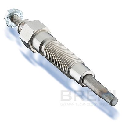 Kvēlsvece BREMI 26083