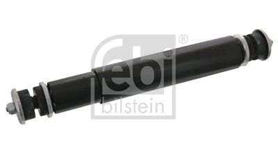 Amortizators FEBI BILSTEIN 20182