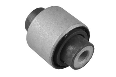 Piekare, Šķērssvira TEDGUM 00262430