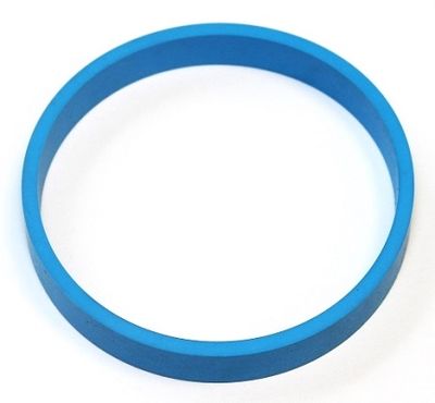 Прокладка, впускной коллектор ELRING 520.850