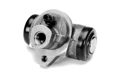 Колесный тормозной цилиндр BOSCH F 026 002 398