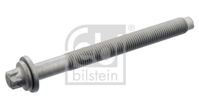 Болт головки цилиндра FEBI BILSTEIN 15701