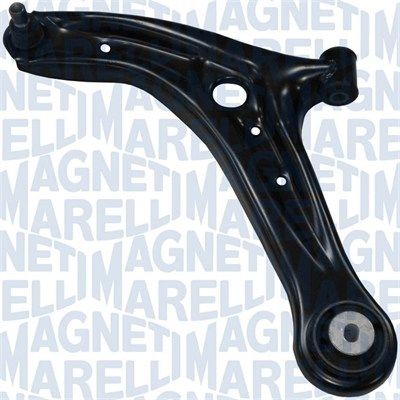 Neatkarīgās balstiekārtas svira, Riteņa piekare MAGNETI MARELLI 301181351200