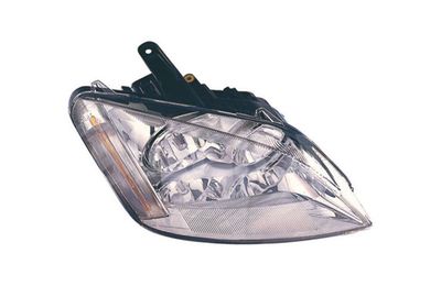 Pamatlukturis ALKAR 2746400
