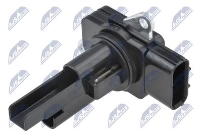 Gaisa masas mērītājs NTY EPP-HD-005