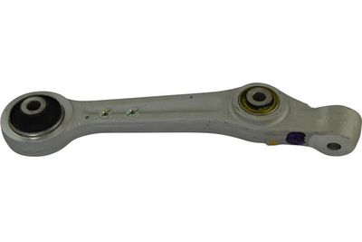 Neatkarīgās balstiekārtas svira, Riteņa piekare KAVO PARTS SCA-3109