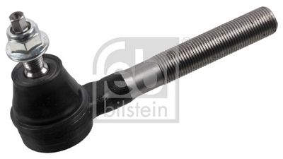 Наконечник поперечной рулевой тяги FEBI BILSTEIN 41099