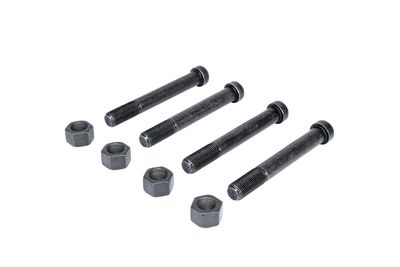 Ремкомплект, тормозной суппорт ATE 13.0471-5407.2