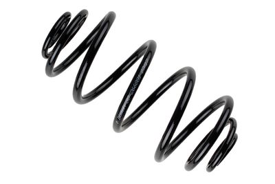 Пружина ходовой части BILSTEIN 38-266881