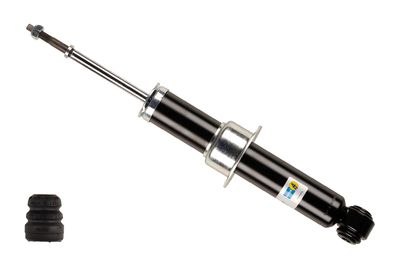 Amortizators BILSTEIN 24-231480