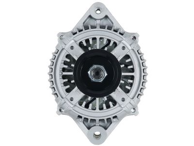 Ģenerators AS-PL A6851S