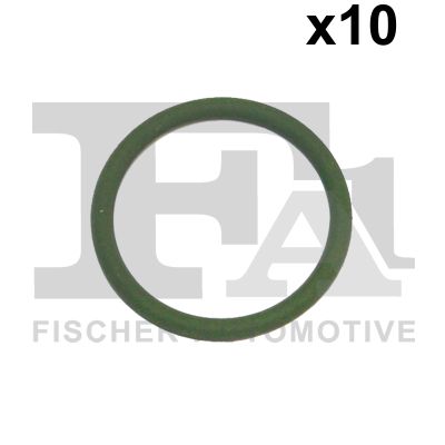 Уплотнительное кольцо FA1 341.1177.010