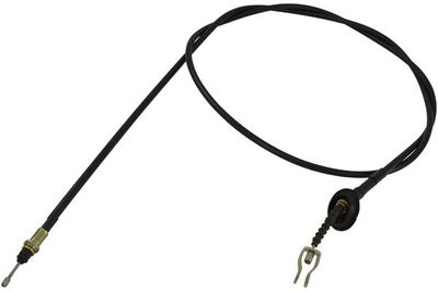 Trose, Stāvbremžu sistēma KAVO PARTS BHC-6531