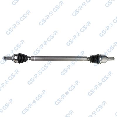 Приводной вал GSP 224521