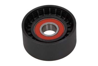 Spriegotājrullītis, Ķīļrievu siksna MAXGEAR 54-0985