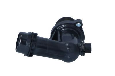 Termostats, Dzesēšanas šķidrums NRF 725001