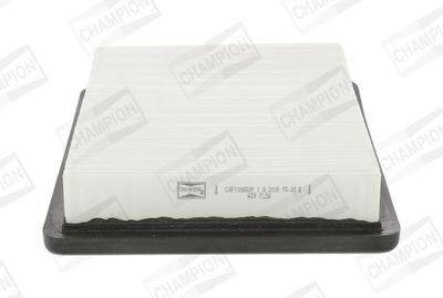 Воздушный фильтр CHAMPION CAF100652P