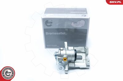 Тормозной суппорт ESEN SKV 23SKV293