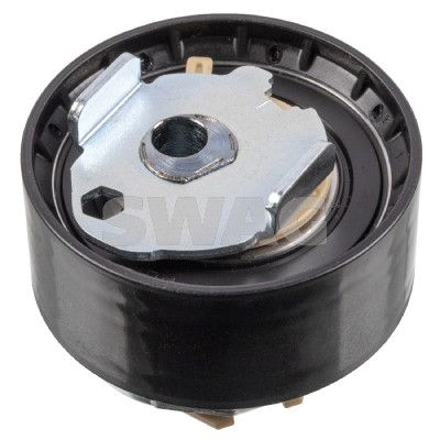 Натяжной ролик, ремень ГРМ SWAG 62 94 9559