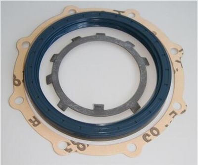 Ремкомплект, ступица колеса CORTECO 19016712