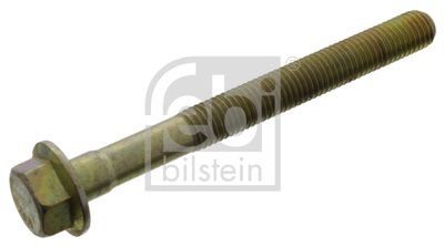 Skrūve FEBI BILSTEIN 45223