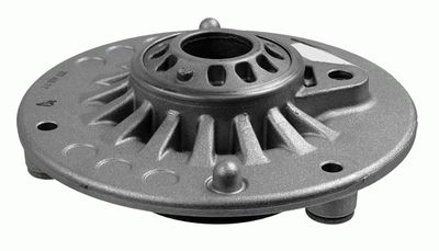 Amortizatora statnes balsts SACHS 802 648
