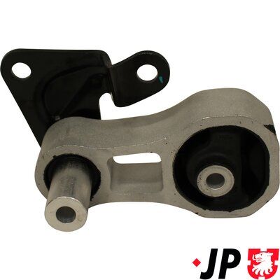 Подвеска, двигатель JP GROUP 1517902400
