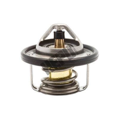 Термостат, охлаждающая жидкость HEPU TM1276