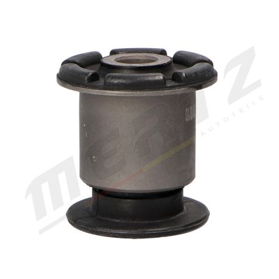 Piekare, Šķērssvira MERTZ M-S4499