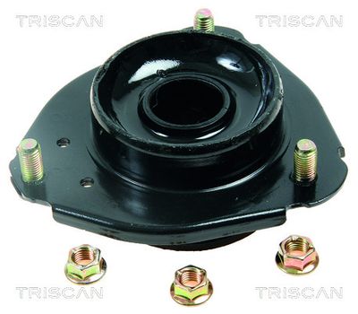 Amortizatora statnes balsts TRISCAN 8500 13910