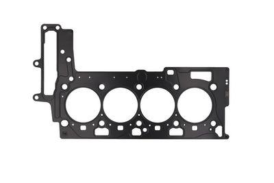 Прокладка, головка цилиндра KAMOKA 8701259