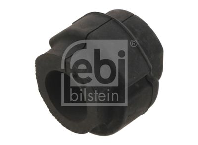 Опора, стабилизатор FEBI BILSTEIN 31343