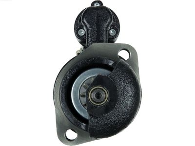 Starteris AS-PL S0509
