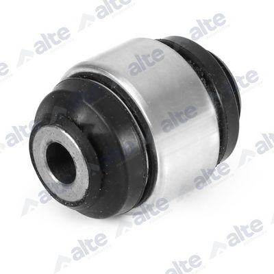Piekare, Šķērssvira ALTE AUTOMOTIVE 87007AL