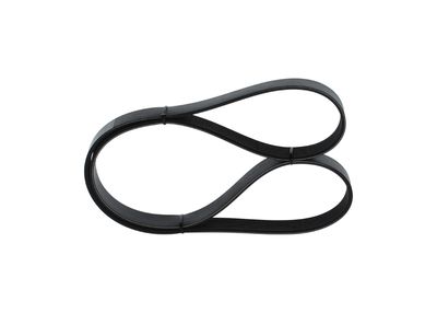 Поликлиновой ремень BOSCH 1987946251